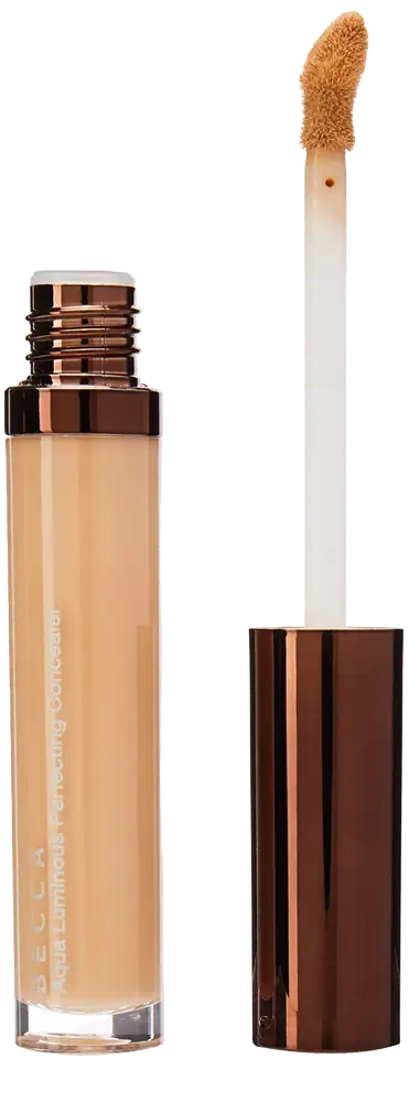 Becca Aqua Luminous Perfecting Concealer Medium