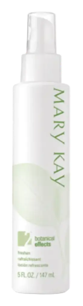 Mary Kay Botanical Effects® Freshen Formula 2 - Normal Skin