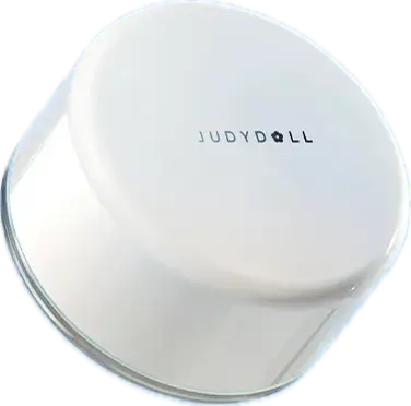 Judydoll Loose Setting Powder