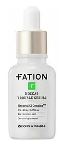Fation Nosca9 Trouble Serum