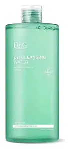 Dr.G pH Cleansing Water