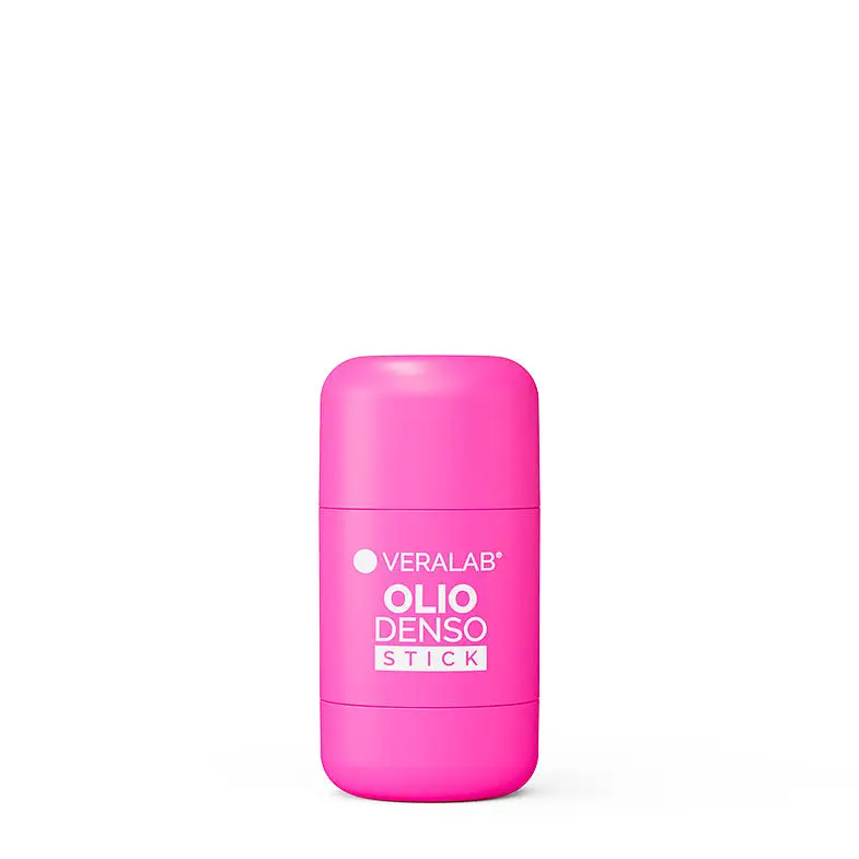 VeraLab Olio Denso Stick