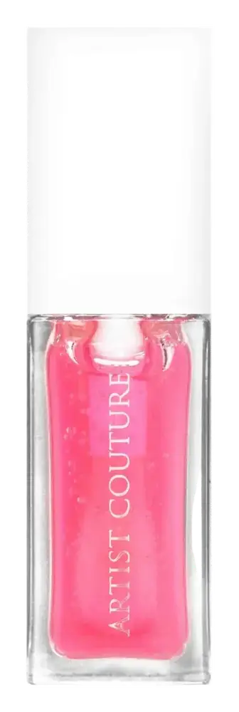 Artist Couture Silky Lip Oil That Girl