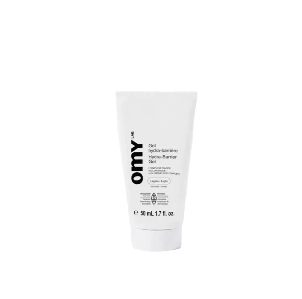 Omy Laboratoires Hydra-Barrier Gel