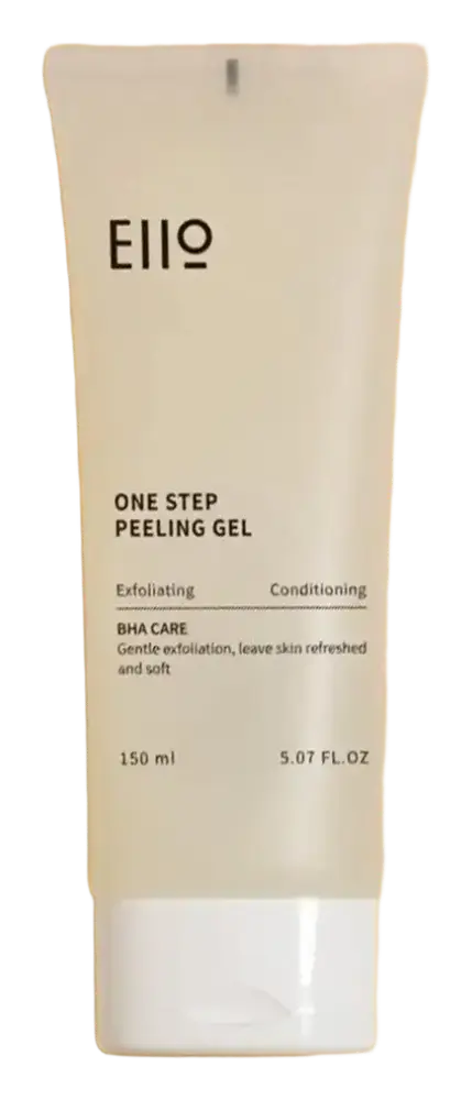 Eiio One Step Peeling Gel