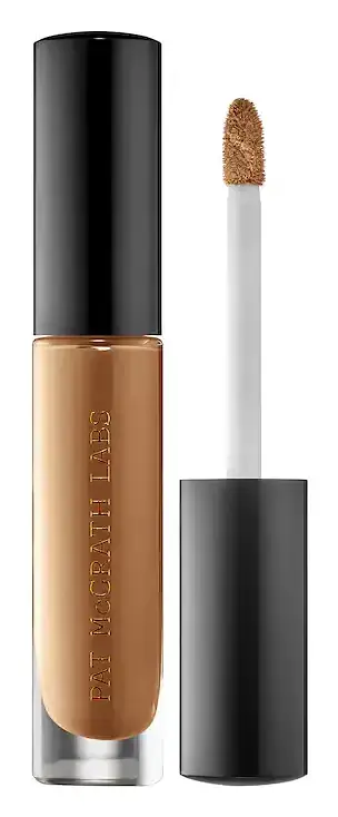 Pat McGrath Labs Skin Fetish: Sublime Perfection Concealer M20