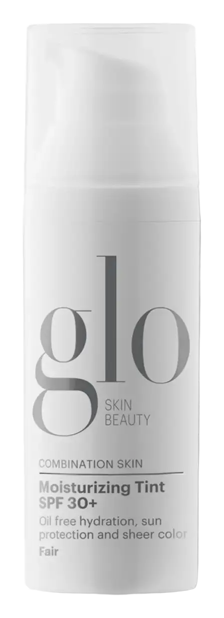 Glo Skin Beauty Moisturizing Tint SPF 30+ Fair Tint