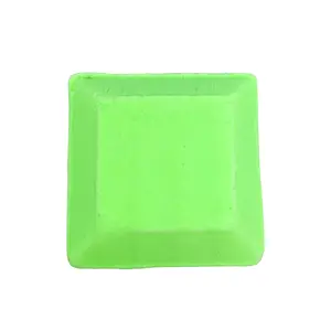 Soap Cute California Eucalyptus Aromatherapy Shower Steamer