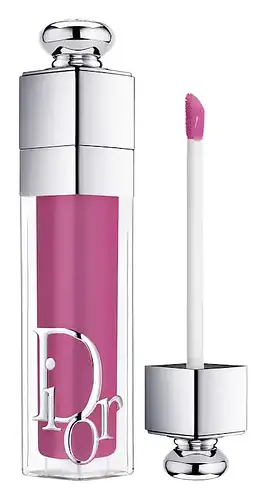 Dior Addict Lip Maximimizer Plumping Gloss 006 Berry