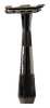 Twig Mercury