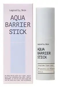 Logically Skin Aqua Barrier Stick