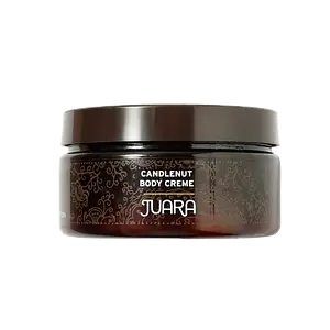 Juara Candlenut Body Creme