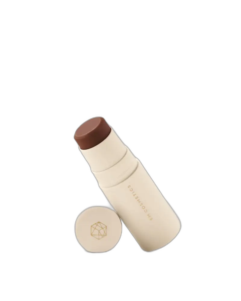 Em Cosmetics So Soft Bronzer Bronze + Sculpt Pangea