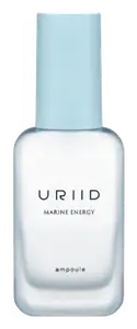 Uriid Marine Energy Ampoule
