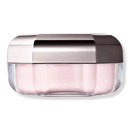 Fenty Beauty Set It Down Superfine Blurring Setting Powder Strawberry Milk