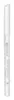 04 White