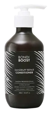 BondiBoost Dandruff Repair Conditioner