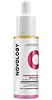 Novology Pigmentation Reduction Bi-Phasic Serum