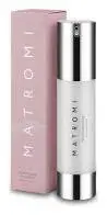Matromi Bio Revitalizing Nourishing Face Cream
