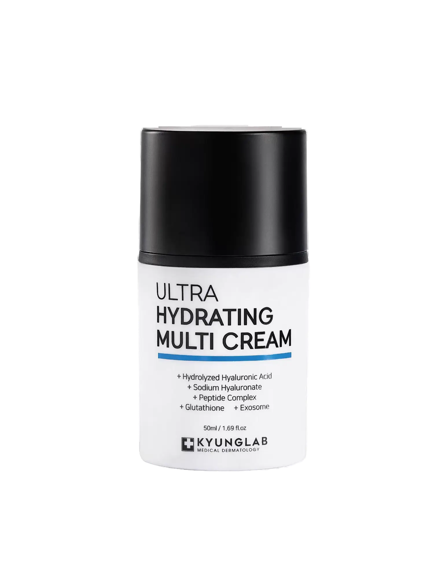 Kyunglab Ultra Hydrating Multi Cream