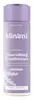 Calming Lavender