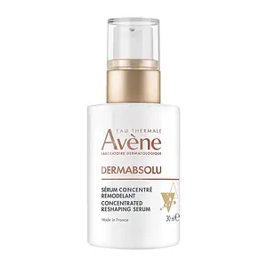 Avène Dermabsolu Concentrated Reshaping Serum