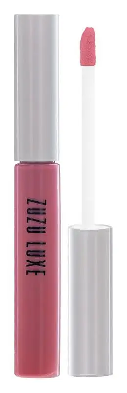Zuzu Luxe Matte Luxe Lip Meow