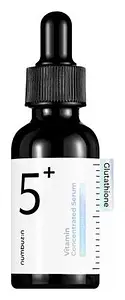 Numbuzin No.5 Vitamin Concentrated Serum