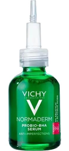 Vichy Normaderm Probio-BHA Anti-Perfections Serum