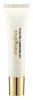 Mongdies Lip Treatment