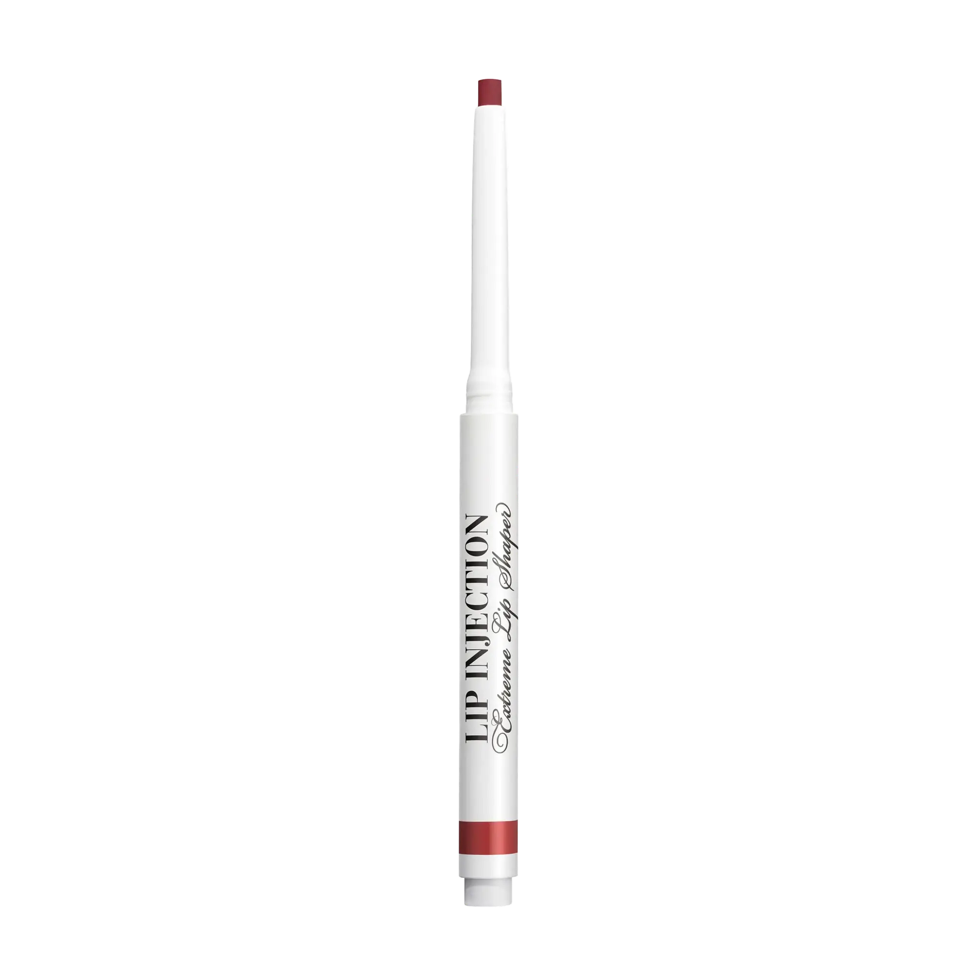 Too Faced Lip Injection Extreme Lip Shaper Happily Ever After