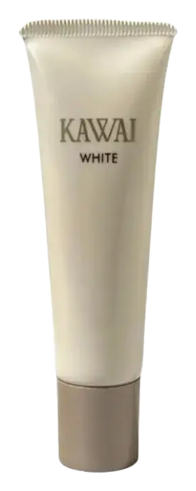 Kawai Cosme Basic UV White Sunscreen