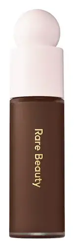 Rare Beauty Liquid Touch Weightless Foundation 570N