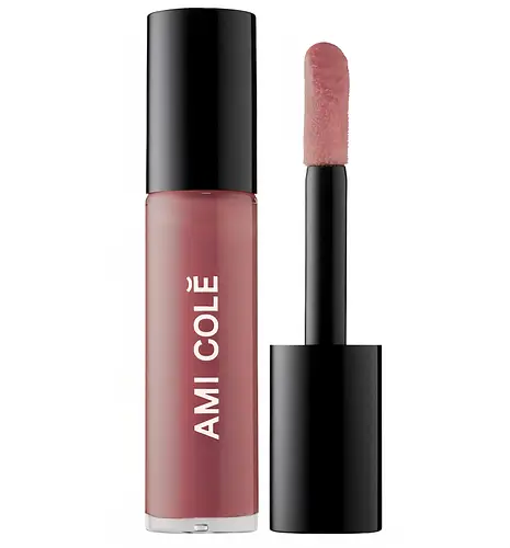 Ami Colé Lip Treatment Oil Witty