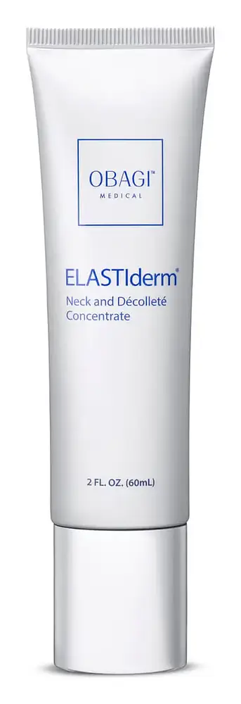 Obagi Elastiderm Neck & Decollete Concentrate