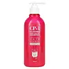 CP-1 3Seconds Hair Fill-Up Shampoo
