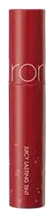 Romand Juicy Lasting Tint Sparkling Juicy Collection 16 Corni Soda