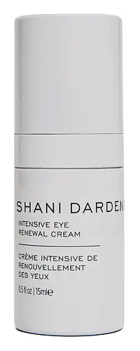 Shani Darden Intensive Eye Renewal Cream