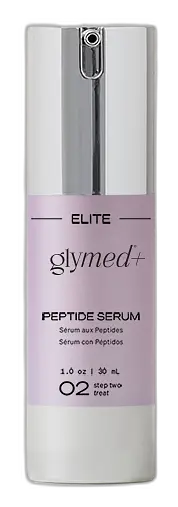 Glymed Plus Peptide Serum