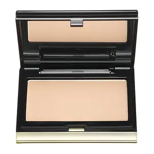 Kevyn Aucoin The Sculpting Contour Powder Light S