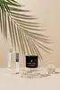 Putryana Day Shield UV SPF 50