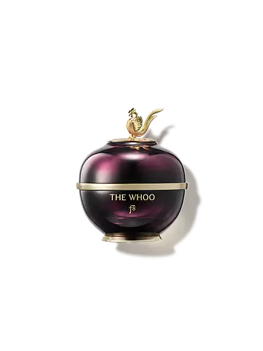 The History of Whoo Imperial Youth Contour Eye Cream