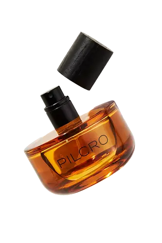 Anthropologie Pilcro Eau De Parfum