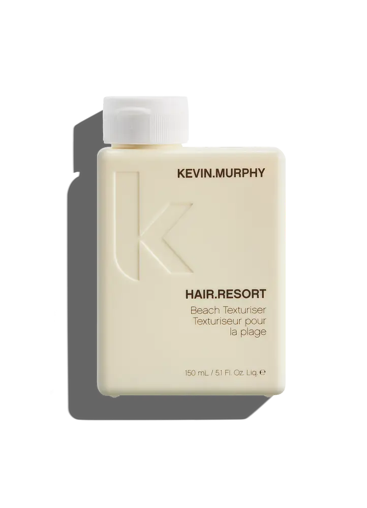 Kevin Murphy Hair.Resort Beach Texturizer & Curl Enhancer USA