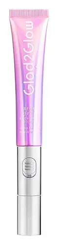 Glad2Glow Berry Peptide Eye Cream