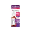 Rojukiss White Night Serum