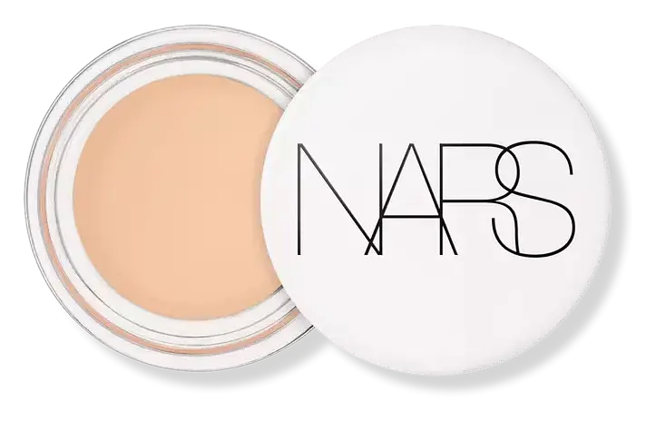 NARS Cosmetics Light Reflecting Eye Brightener Night Swan