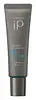 01 For Dry Skin