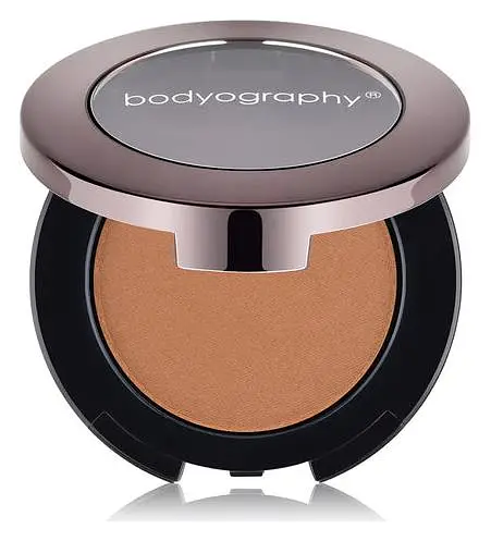 Bodyography Bronzer