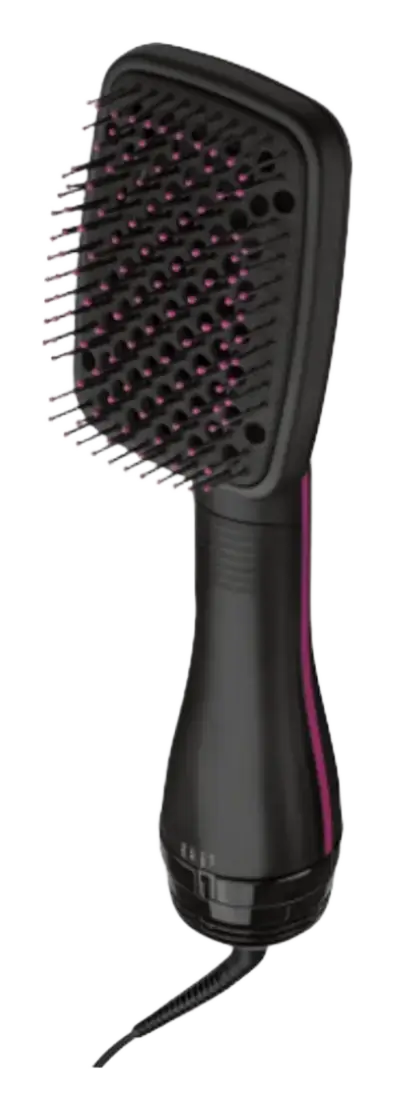 Revlon Salon One-Step Hair Dryer And Styler